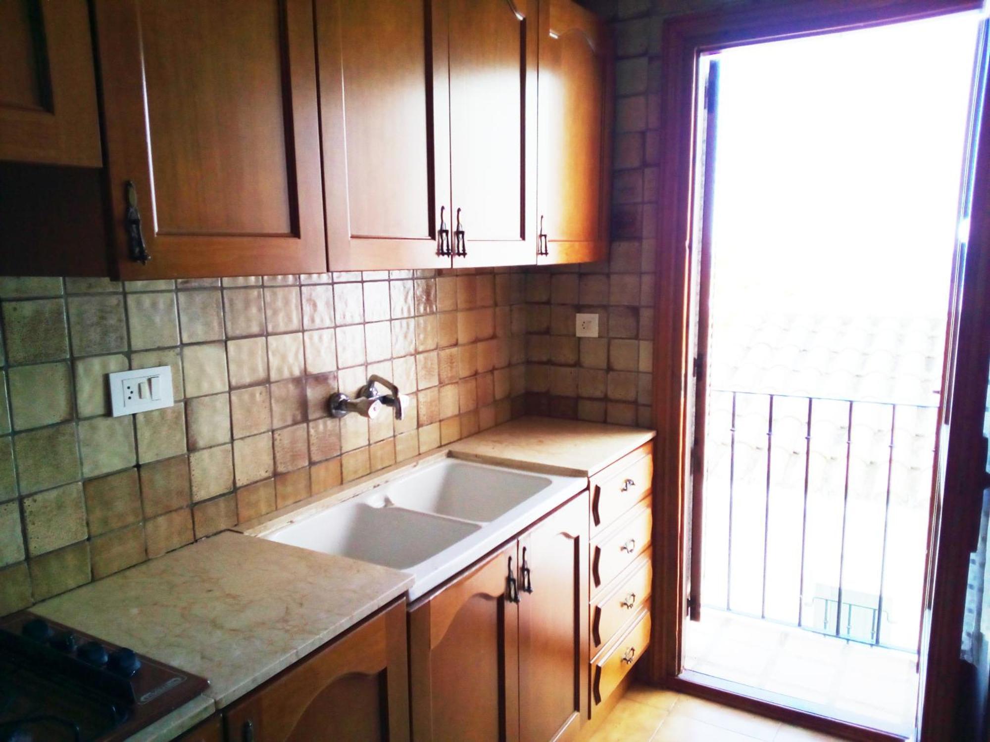 Ferienwohnung Alpen 1 Tossablanca Peñíscola Exterior foto